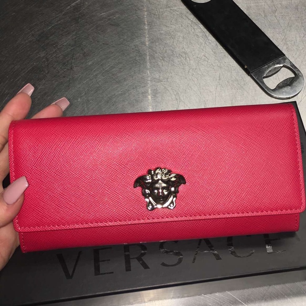 Women’s wallet